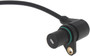 Dorman - OE Solutions Engine Crankshaft Position Sensor P/N:962-420