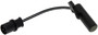 Dorman - OE Solutions Engine Crankshaft Position Sensor P/N:962-427
