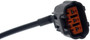 Dorman - OE Solutions Engine Crankshaft Position Sensor P/N:962-456
