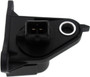 Engine Crankshaft Position Sensor fits 1995-2009 Mazda B4000  DORMAN OE SOLUTION