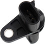 Dorman - OE Solutions Engine Crankshaft Position Sensor P/N:962-545