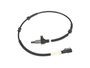 Dorman - OE Solutions ABS Wheel Speed Sensor P/N:970-018