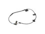 Dorman - OE Solutions ABS Wheel Speed Sensor P/N:970-133