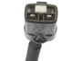 Dorman - OE Solutions ABS Wheel Speed Sensor P/N:970-133