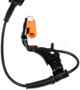 Dorman - OE Solutions ABS Wheel Speed Sensor P/N:970-159
