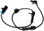 Dorman - OE Solutions ABS Wheel Speed Sensor P/N:970-166