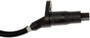 Dorman - OE Solutions ABS Wheel Speed Sensor P/N:970-168