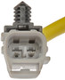 Dorman - OE Solutions ABS Wheel Speed Sensor P/N:970-168