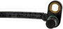 Dorman - OE Solutions ABS Wheel Speed Sensor P/N:970-172