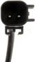 Dorman - OE Solutions ABS Wheel Speed Sensor P/N:970-172