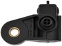 Dorman - OE Solutions ABS Wheel Speed Sensor P/N:970-200