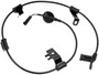 Dorman - OE Solutions ABS Wheel Speed Sensor P/N:970-233