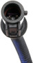 ABS Wheel Speed Sensor fits 2004-2005 Ford F-150  DORMAN OE SOLUTIONS