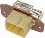 Dorman - OE Solutions HVAC Blower Motor Resistor P/N:973-060