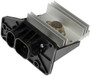 Dorman - OE Solutions HVAC Blower Motor Resistor P/N:973-070