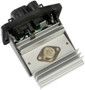Dorman - OE Solutions HVAC Blower Motor Resistor P/N:973-070