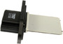 Dorman - OE Solutions HVAC Blower Motor Resistor P/N:973-093