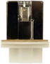 Dorman - OE Solutions HVAC Blower Motor Resistor P/N:973-119