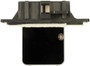 Dorman - OE Solutions HVAC Blower Motor Resistor P/N:973-130