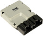 Dorman - OE Solutions HVAC Blower Motor Resistor P/N:973-142