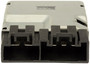Dorman - OE Solutions HVAC Blower Motor Resistor P/N:973-142