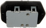 Dorman - OE Solutions HVAC Blower Motor Resistor Kit P/N:973-144