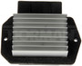 HVAC Blower Motor Resistor Kit fits 2003-2005 Toyota 4Runner  DORMAN OE SOLUTION