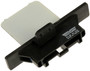 Dorman - OE Solutions HVAC Blower Motor Resistor P/N:973-195