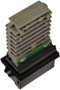 Dorman - OE Solutions HVAC Blower Motor Resistor P/N:973-196