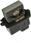 HVAC Blower Motor Resistor fits 1998-2001 Ford Ranger  DORMAN OE SOLUTIONS