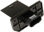 Dorman - OE Solutions HVAC Blower Motor Resistor P/N:973-224