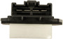 HVAC Blower Motor Resistor fits 2002-2008 Toyota Camry Solara 4Runner  DORMAN OE