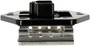 Dorman - OE Solutions HVAC Blower Motor Resistor P/N:973-236