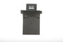 Dorman - OE Solutions HVAC Blower Motor Resistor P/N:973-251