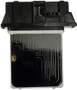 HVAC Blower Motor Resistor fits 2002-2006 Nissan Altima  DORMAN OE SOLUTIONS