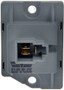 Dorman - OE Solutions HVAC Blower Motor Resistor P/N:973-265