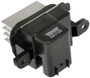 Dorman - OE Solutions HVAC Blower Motor Resistor P/N:973-398