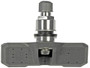 Dorman - OE Solutions Tire Pressure Monitoring System (TPMS) Sensor P/N:974-049