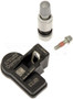 Dorman - OE Solutions Tire Pressure Monitoring System (TPMS) Sensor P/N:974-086