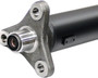 Dorman - OE Solutions Drive Shaft P/N:976-009