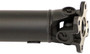 Dorman - OE Solutions Drive Shaft P/N:976-020
