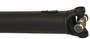 Drive Shaft fits 1994-1999 Dodge Dakota  DORMAN OE SOLUTIONS