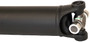 Drive Shaft fits 1997-2001 Jeep Cherokee  DORMAN OE SOLUTIONS