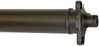 Dorman - OE Solutions Drive Shaft P/N:976-085
