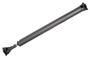 Drive Shaft fits 1998-2000 Mazda B3000 B4000  DORMAN OE SOLUTIONS