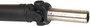 Dorman - OE Solutions Drive Shaft P/N:976-090