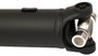 Drive Shaft fits 1996-2002 GMC Savana 3500  DORMAN OE SOLUTIONS