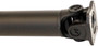 Dorman - OE Solutions Drive Shaft P/N:976-128