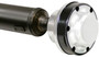 Dorman - OE Solutions Drive Shaft P/N:976-134