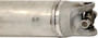 Drive Shaft fits 1999-2002 Ford F-350 Super Duty  DORMAN OE SOLUTIONS